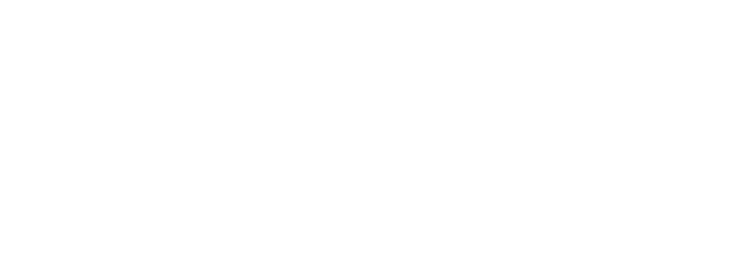 Skyline Stormwater